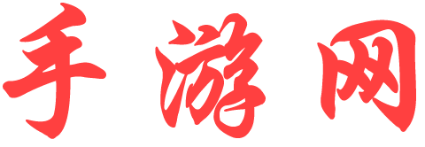 南京市新闻网